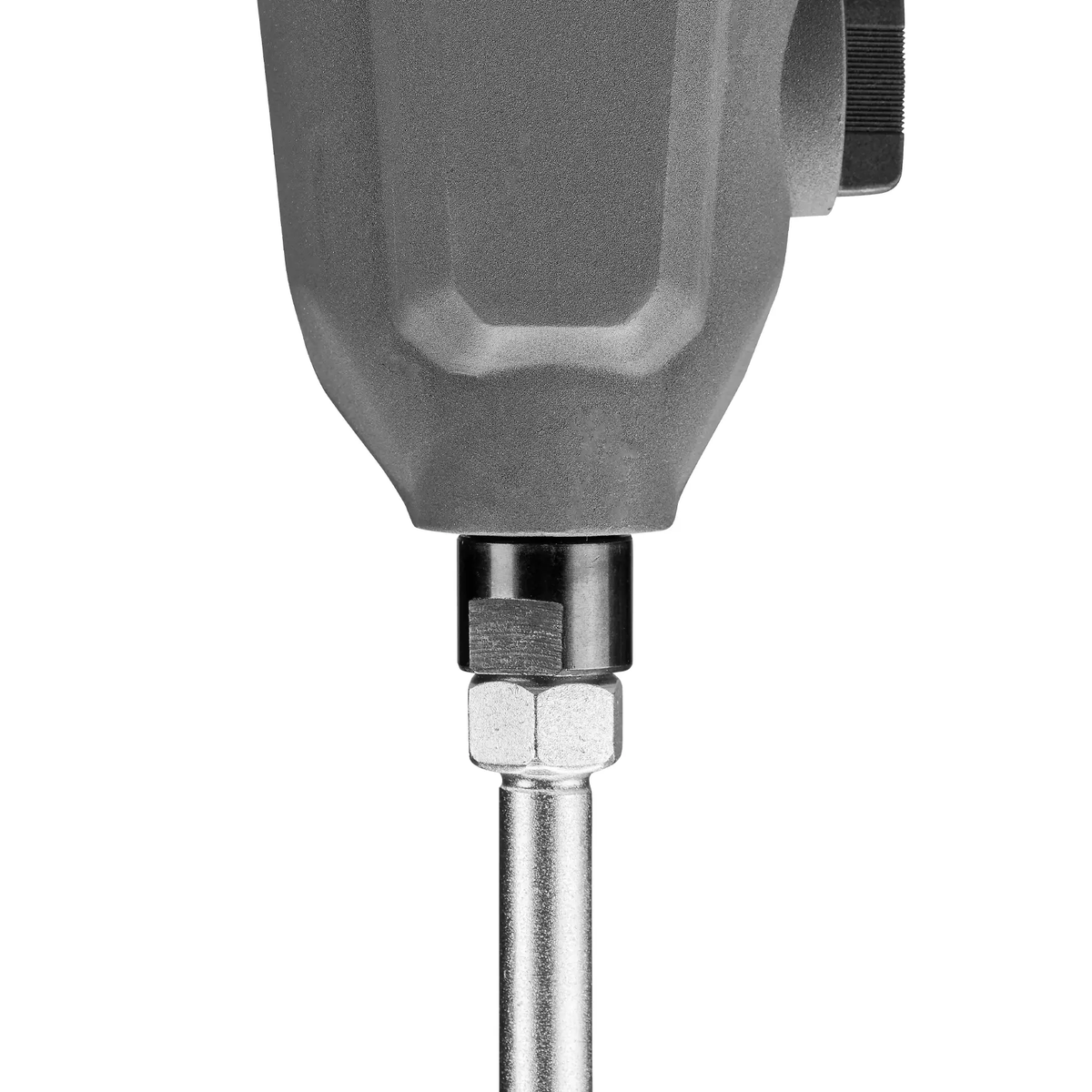 Einhell Professional Paint and Mortar Mixer 1700W TP-MX 1700-2 CE