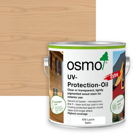 OSMO UV-Protection-Oil Tints - Image 15