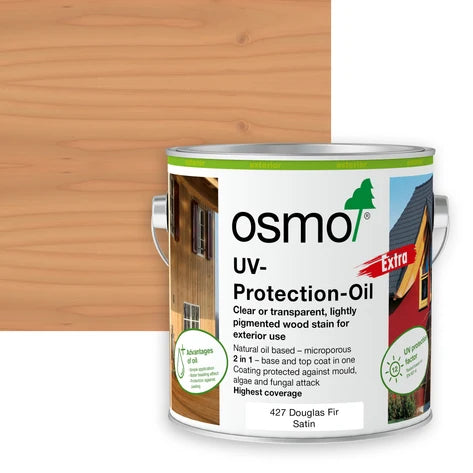OSMO UV-Protection-Oil Tints - Image 16