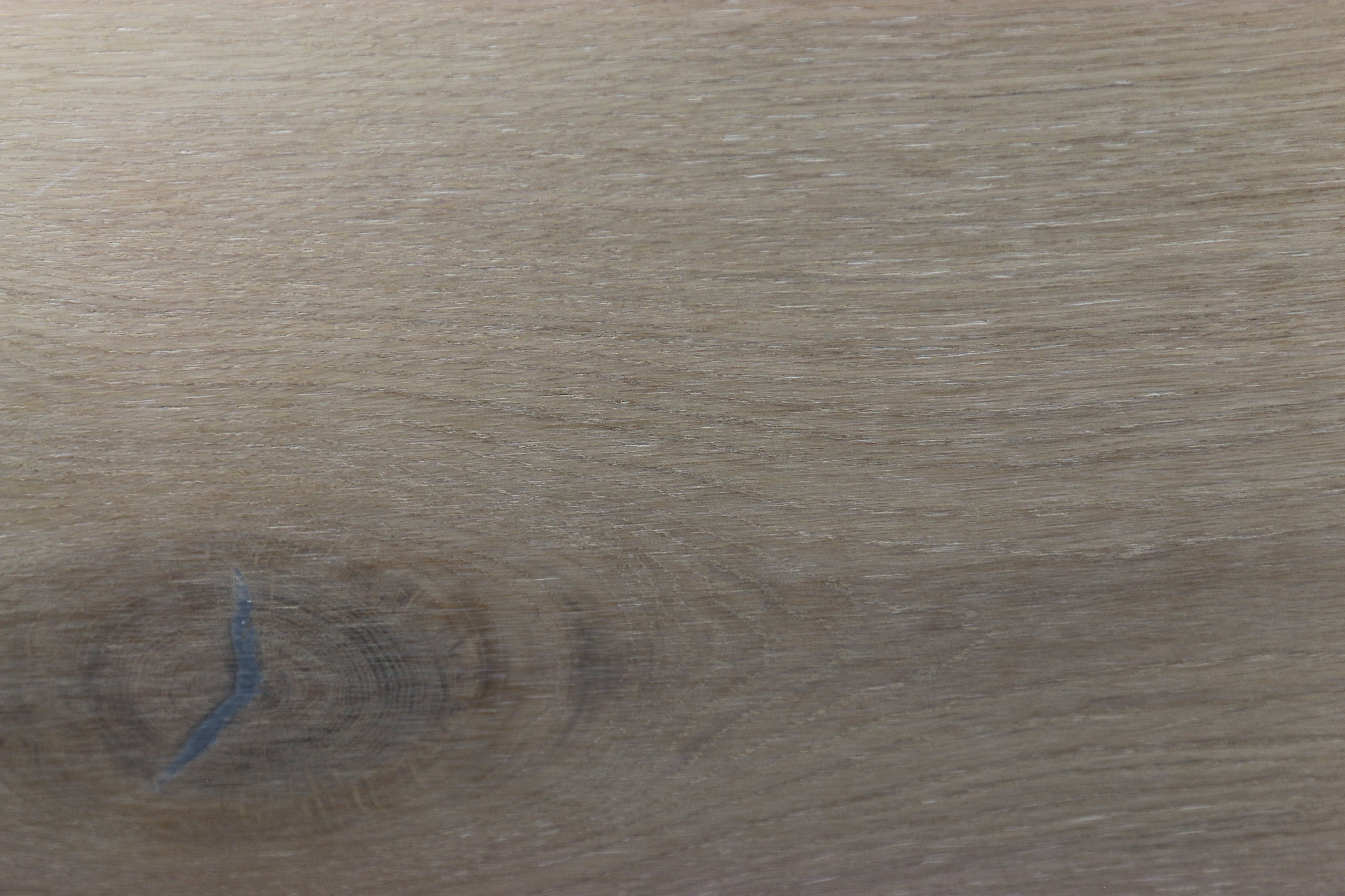 OSMO Oil Stain 45 - Power Tool Services