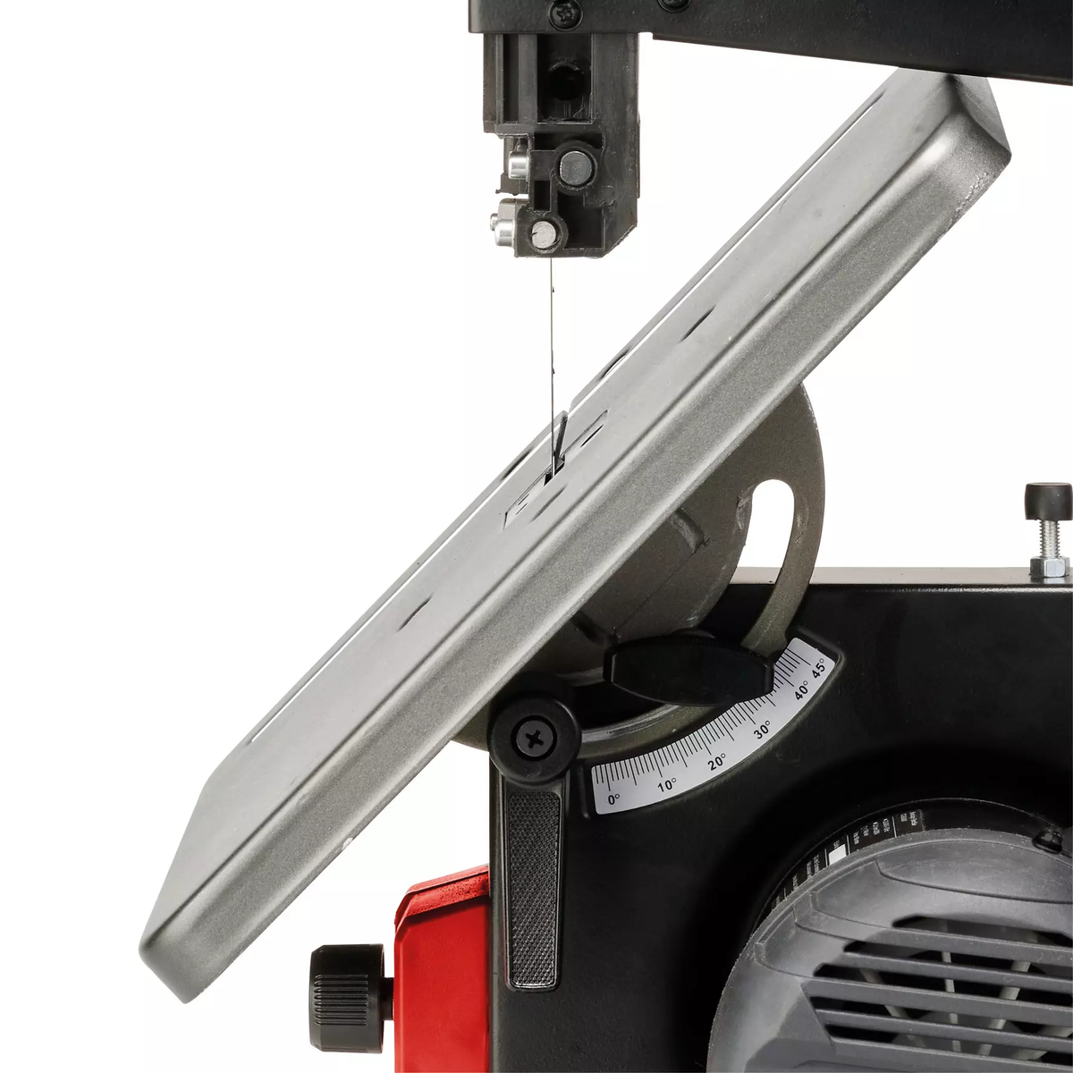 Einhell Band Saw TC-SB 200/1