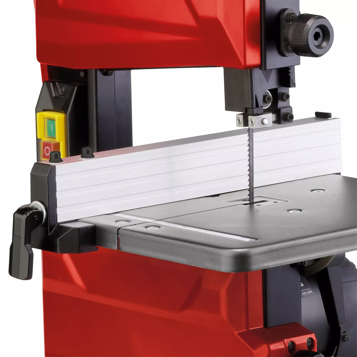 Einhell Band Saw TC-SB 200/1