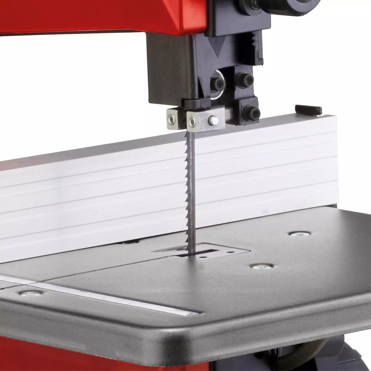 Einhell Band Saw TC-SB 200/1