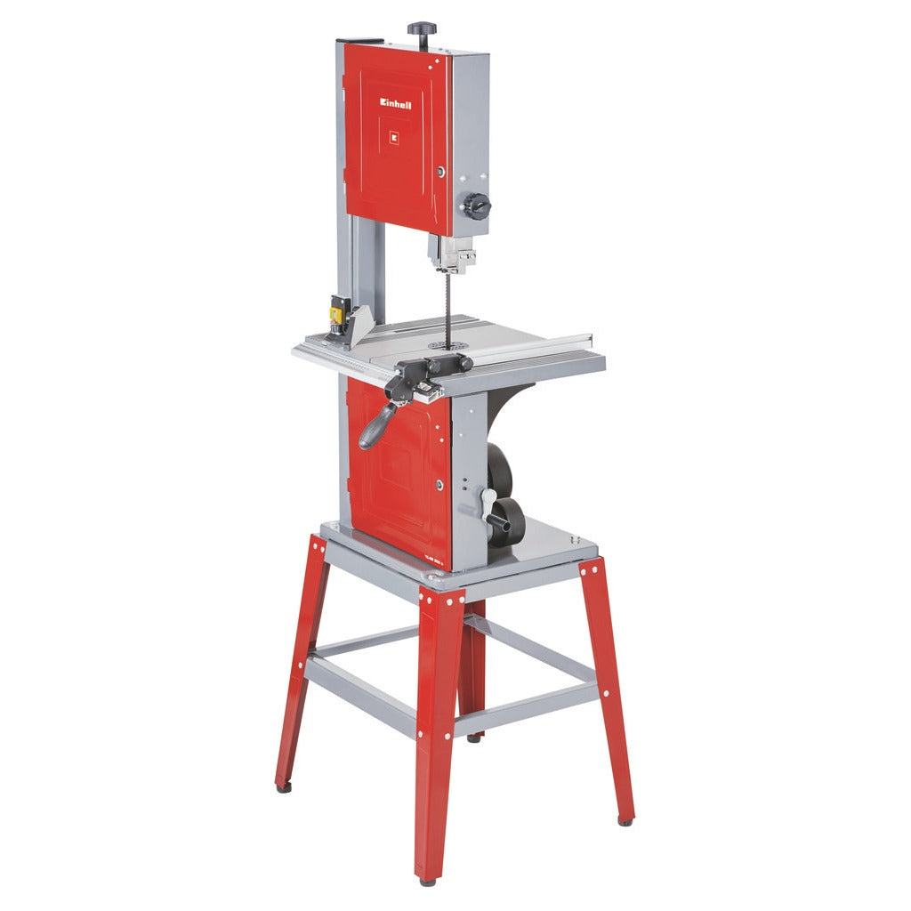 Einhell Band Saw 305mm 250W TC-SB 305 U