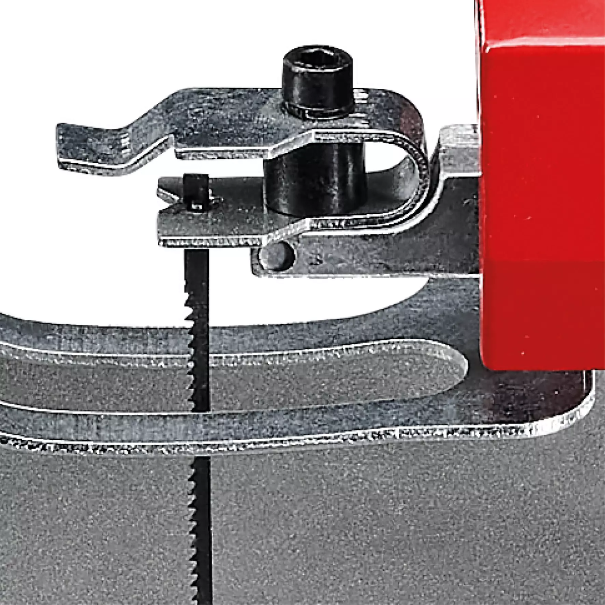 Einhell Scroll Saw TC-SS 406 E