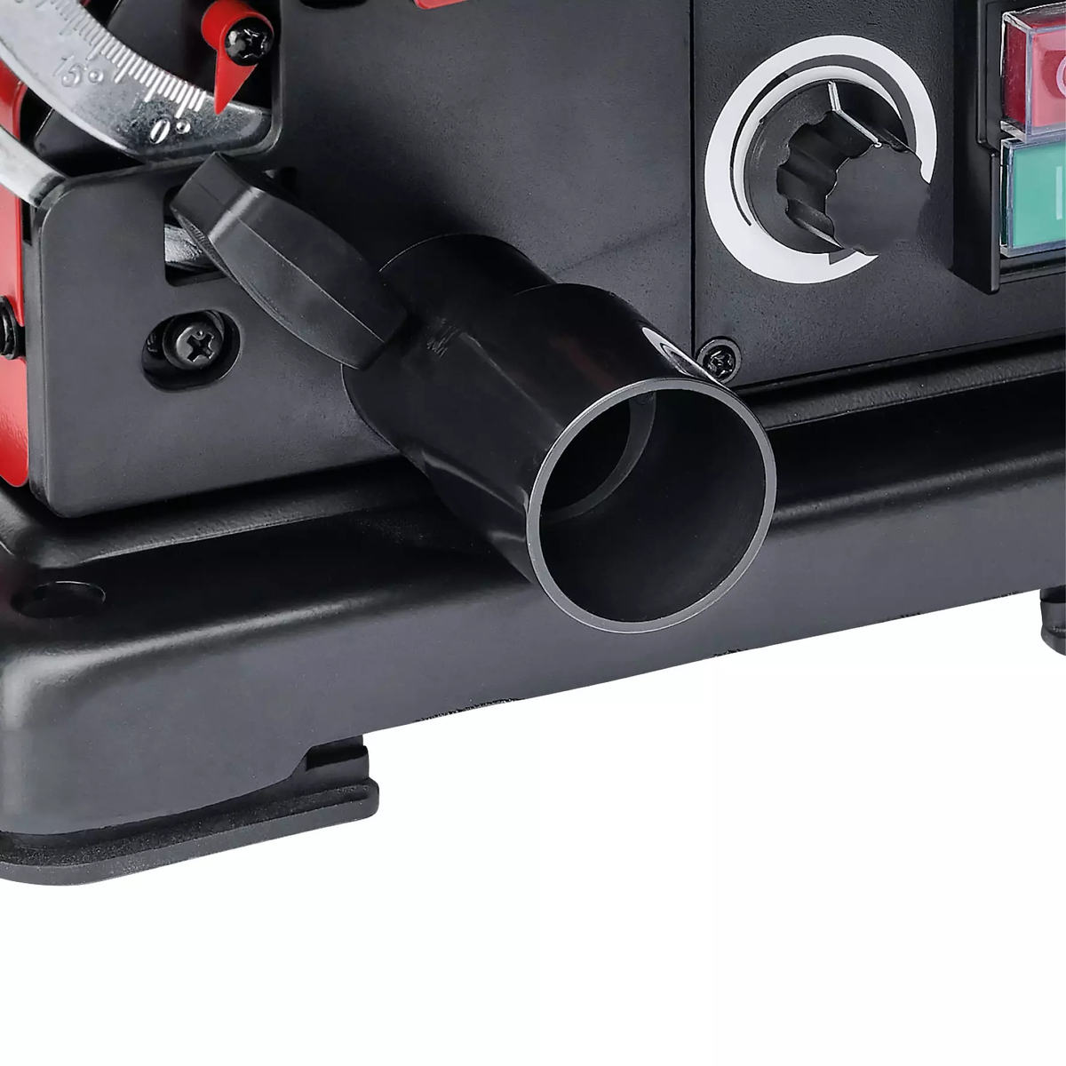 Einhell Scroll Saw TC-SS 406 E