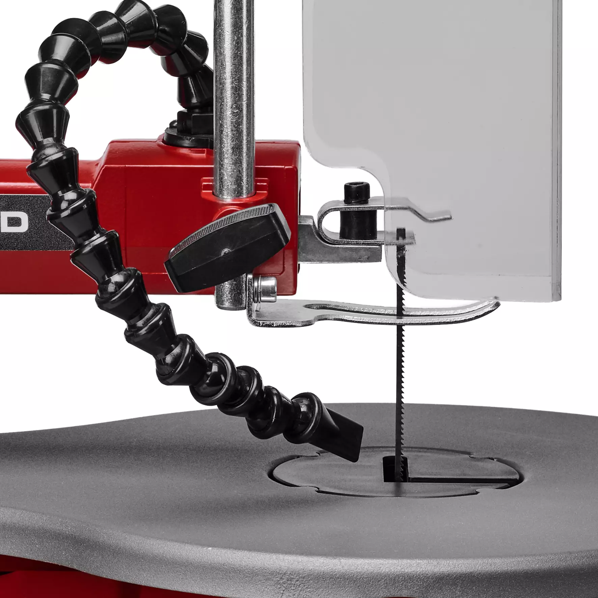 Einhell Scroll Saw TC-SS 406 E