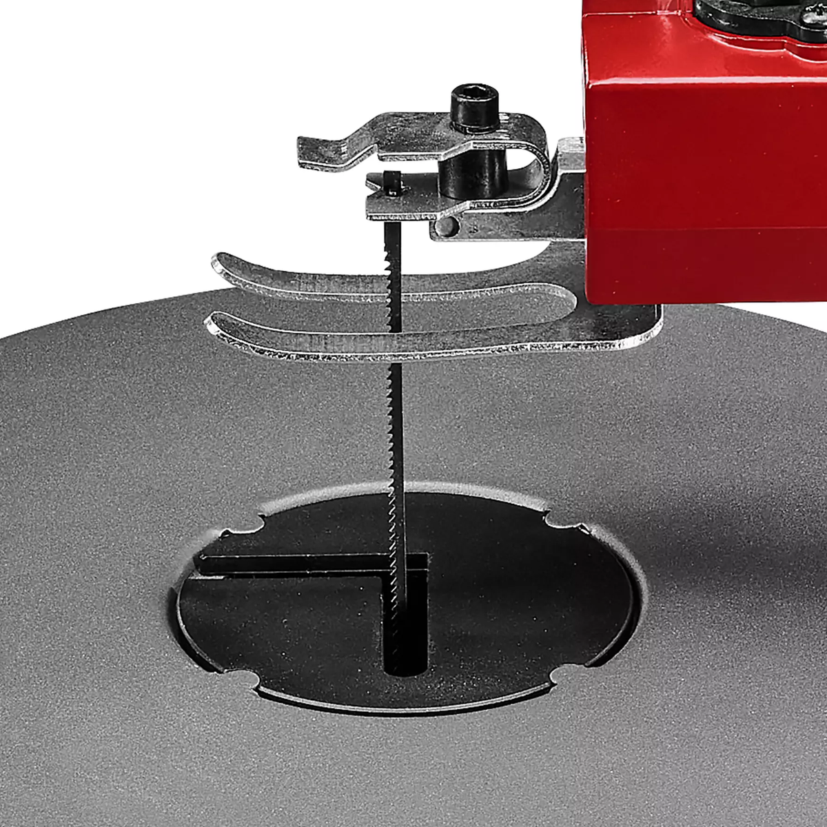 Einhell Scroll Saw TC-SS 406 E