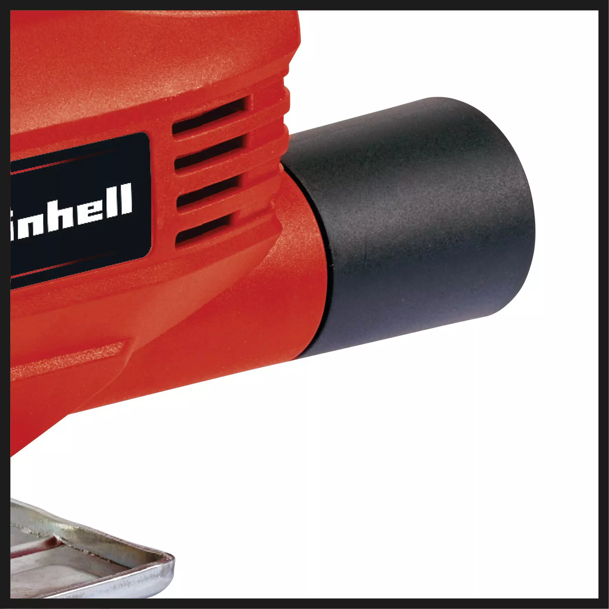 Einhell Jig Saw TC-JS 60/1