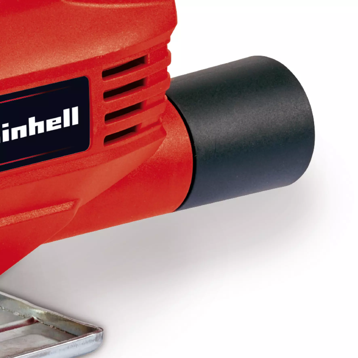 Einhell Jig Saw TC-JS 60/1
