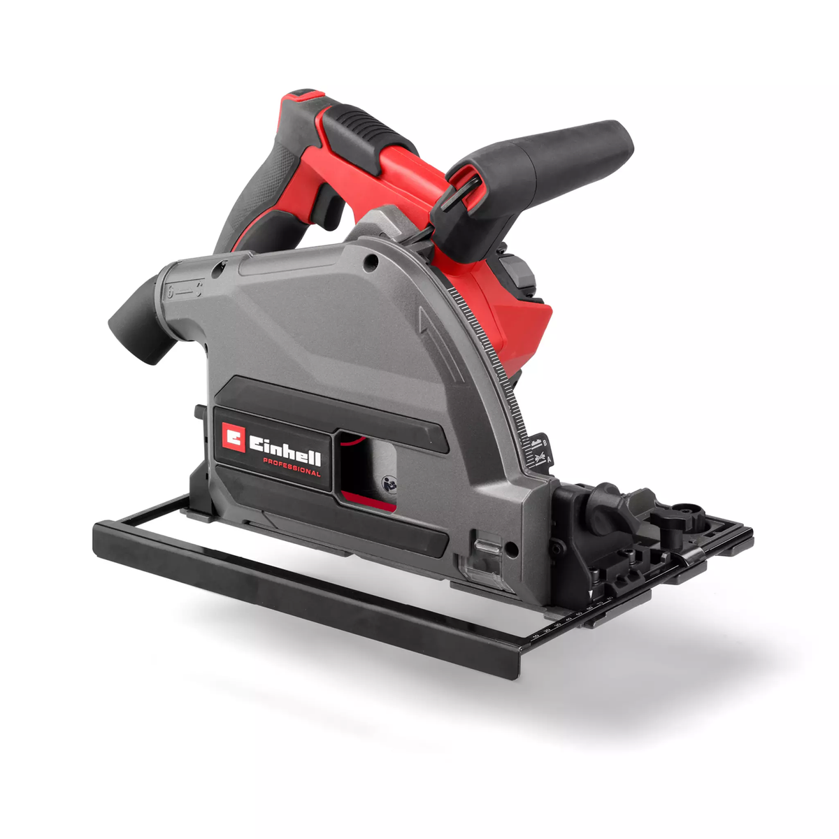 Einhell Cordless Plunge Cut Saw TP-PS 18/165 Li BL - Solo