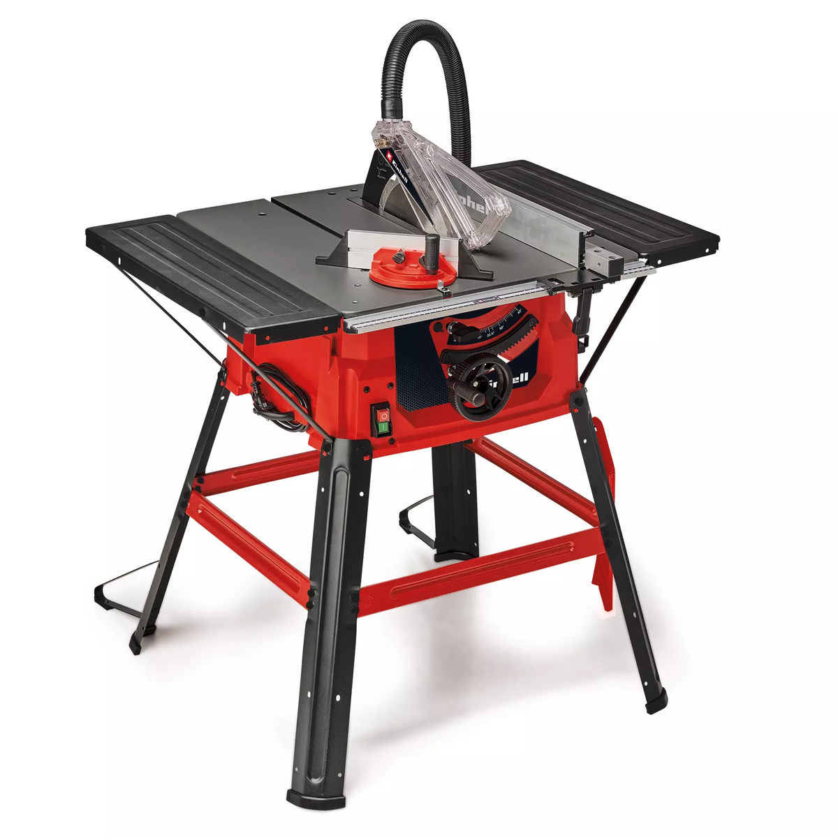 Einhell Table Saw TC-TS 2025/2 U