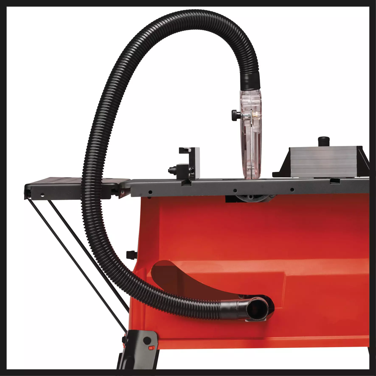Einhell Table Saw TC-TS 2025/2 U