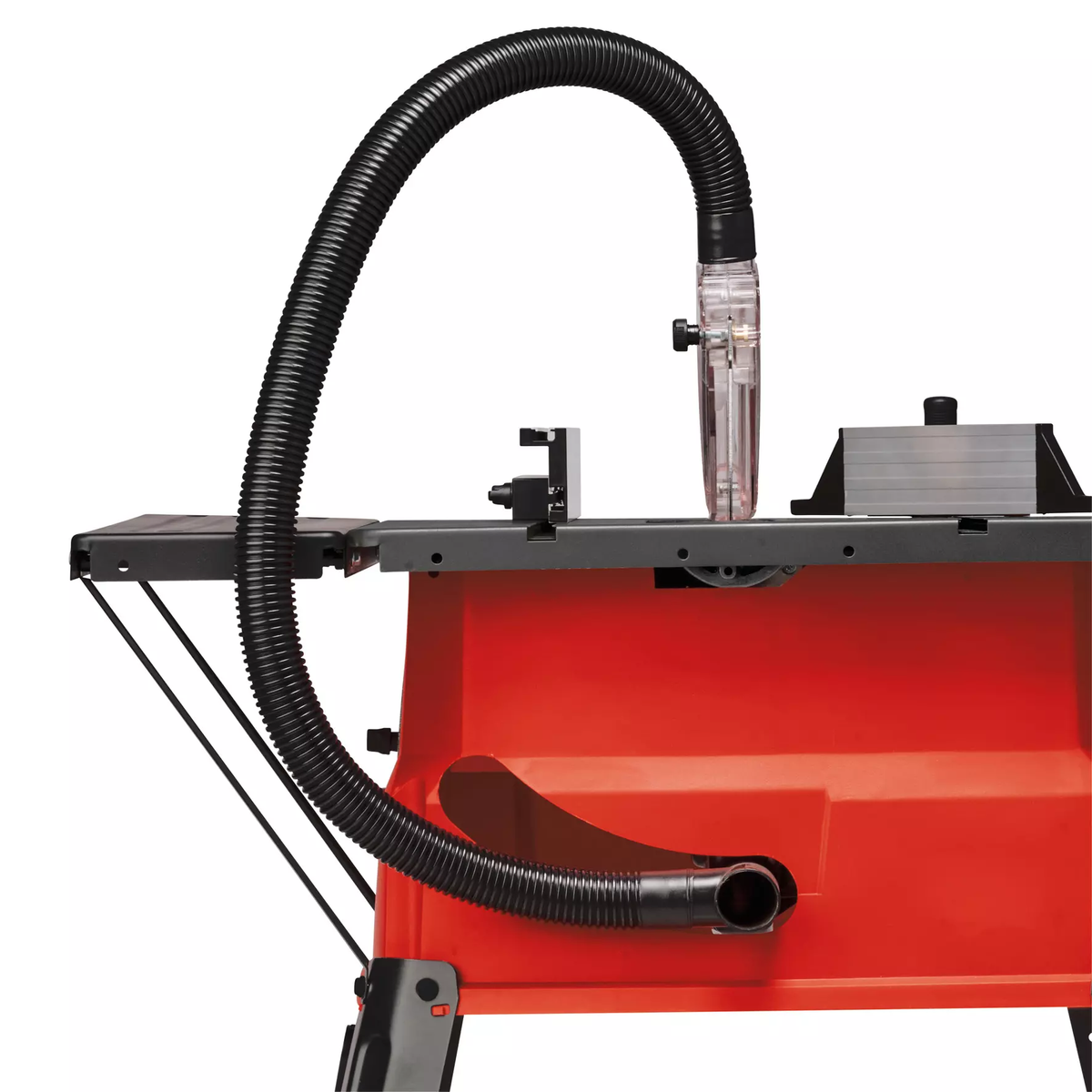 Einhell Table Saw TC-TS 2025/2 U