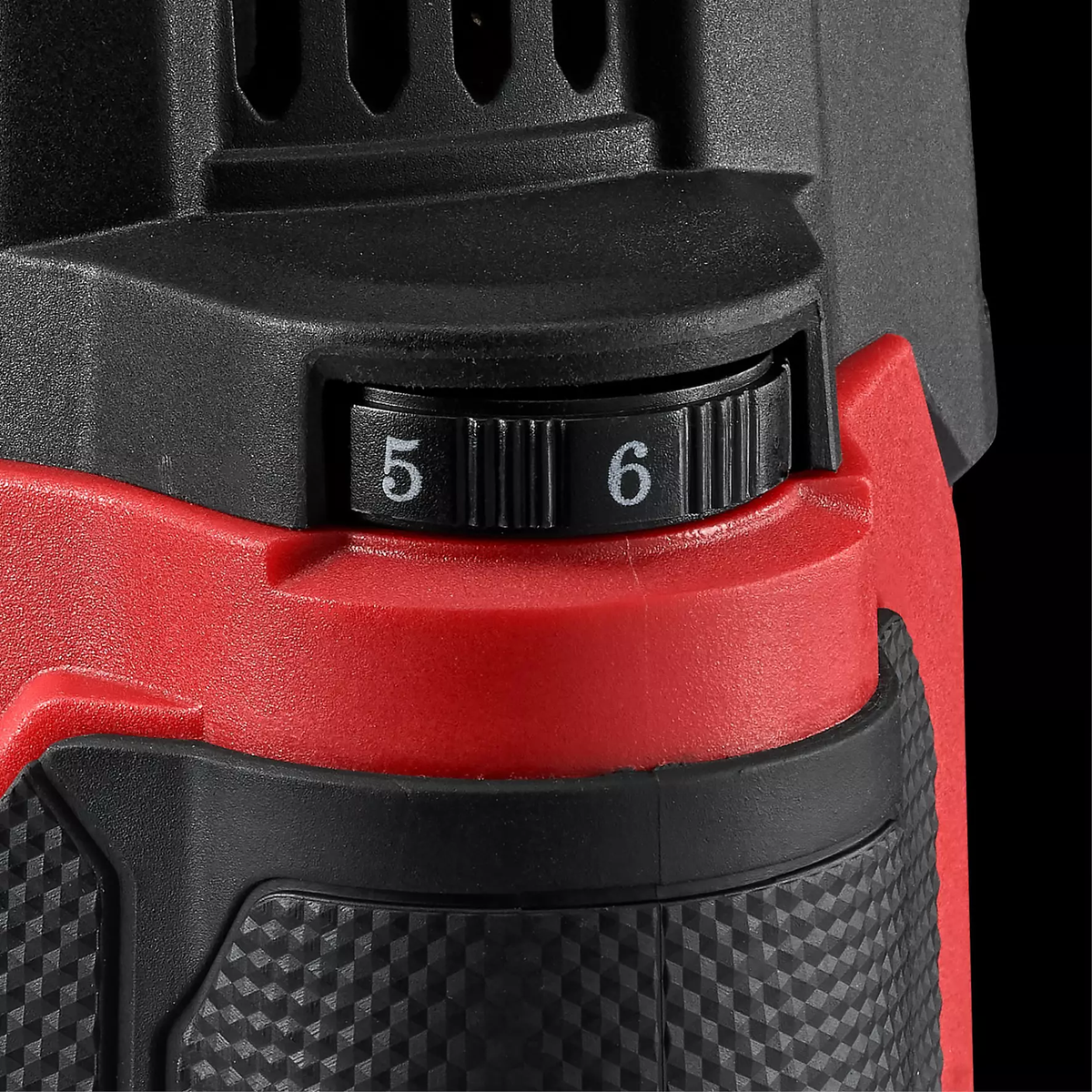 Einhell Router TP-RO 1400 E