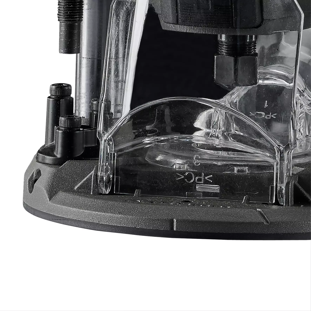 Einhell Router TP-RO 1400 E