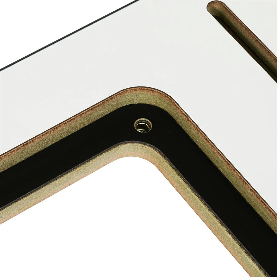 AUKTools Compact Router Table Top and Fence - Image 8