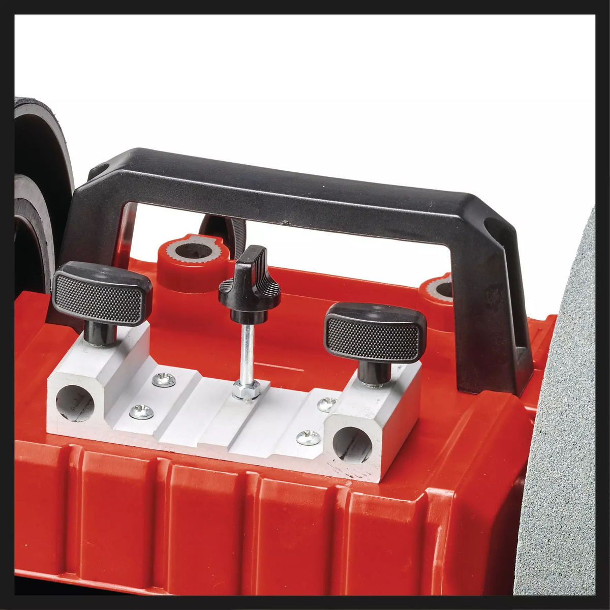 Einhell Wet Grinder TC-WG 200