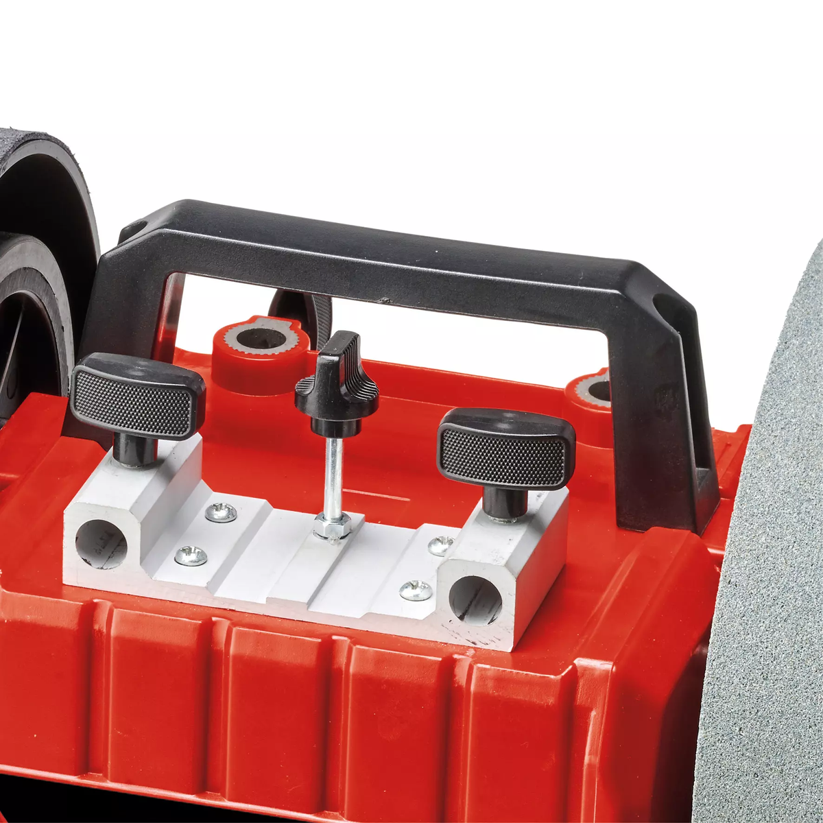 Einhell Wet Grinder TC-WG 200