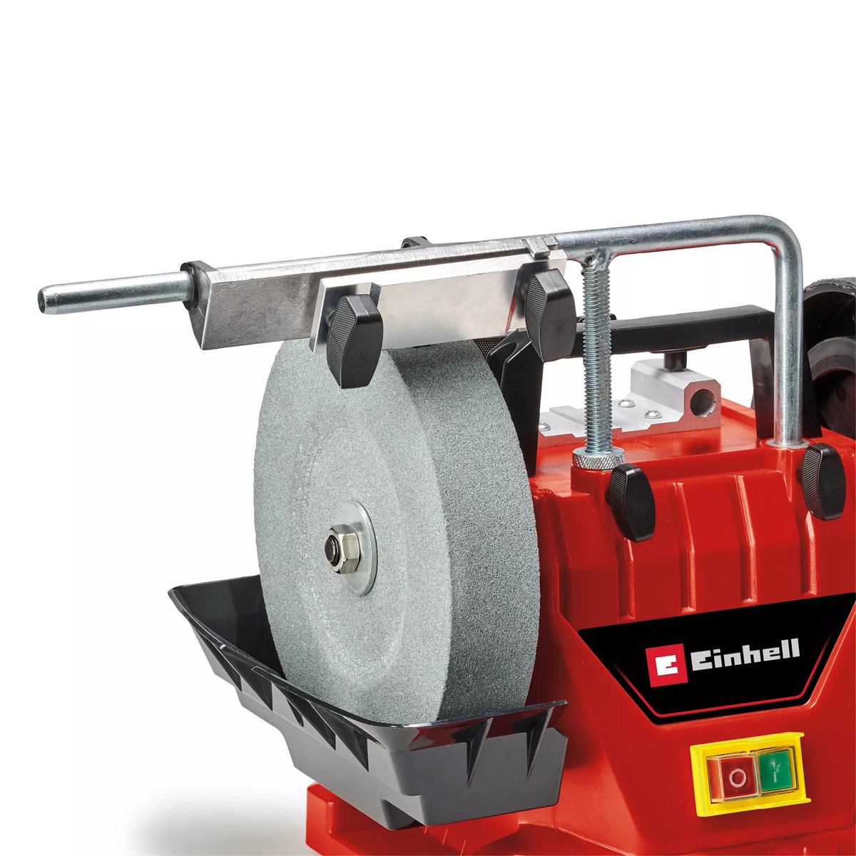 Einhell Wet Grinder TC-WG 200