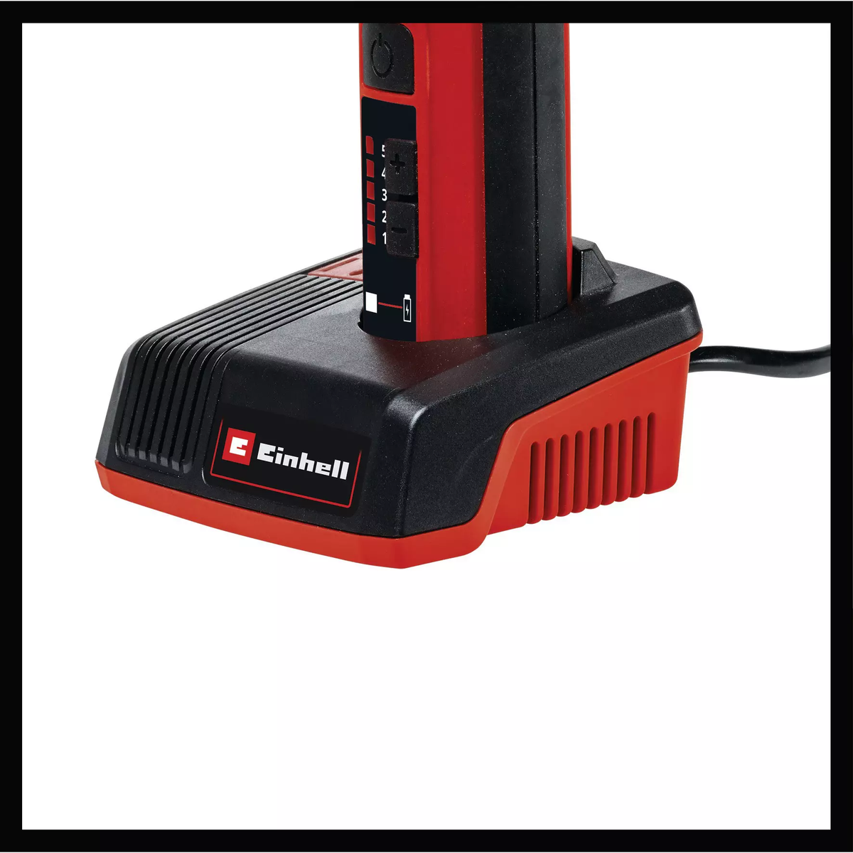 Einhell Cordl. Grinding/Engraving Tool TE-MT 7,2 Li