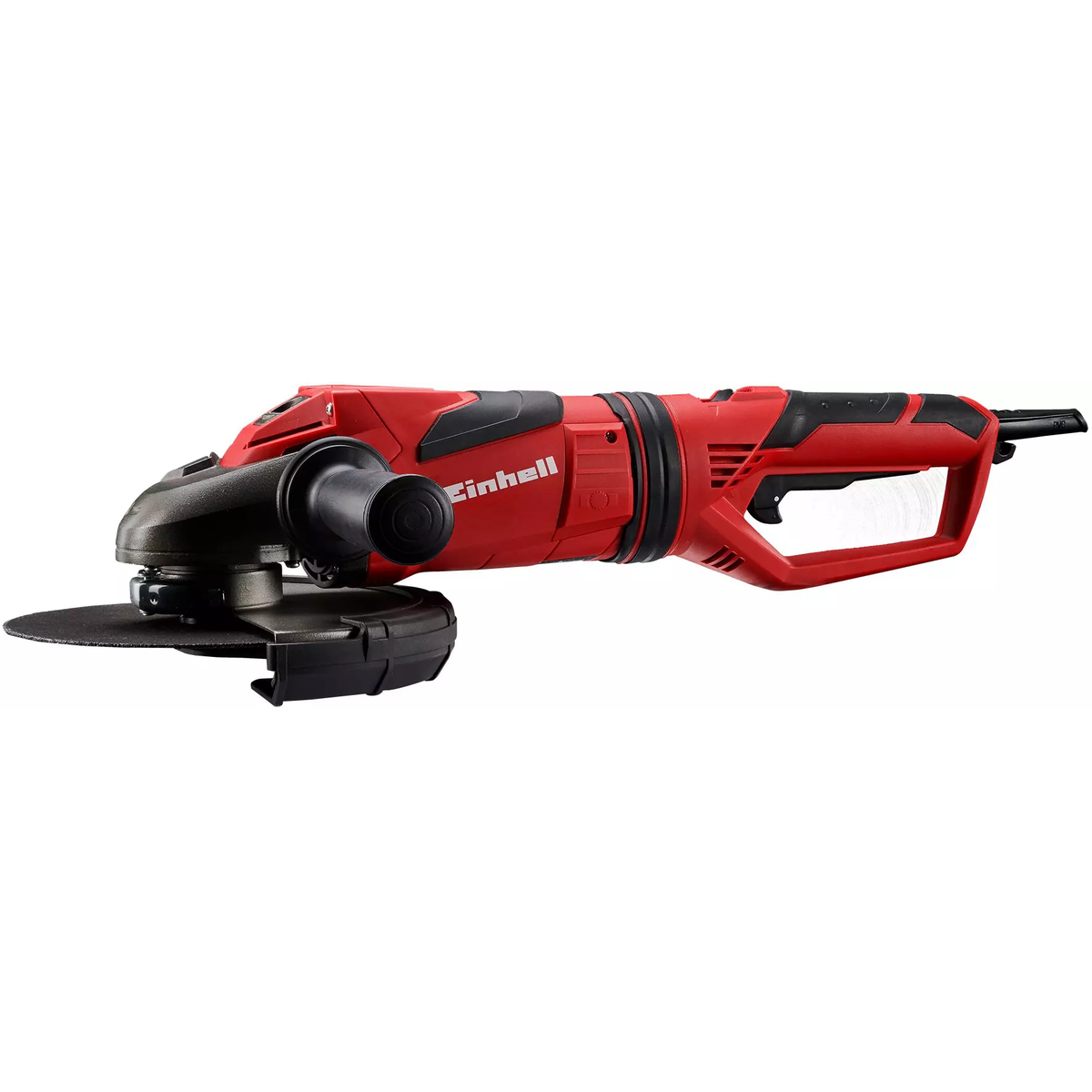 Einhell TE-AG 230 DP; EX; ARG