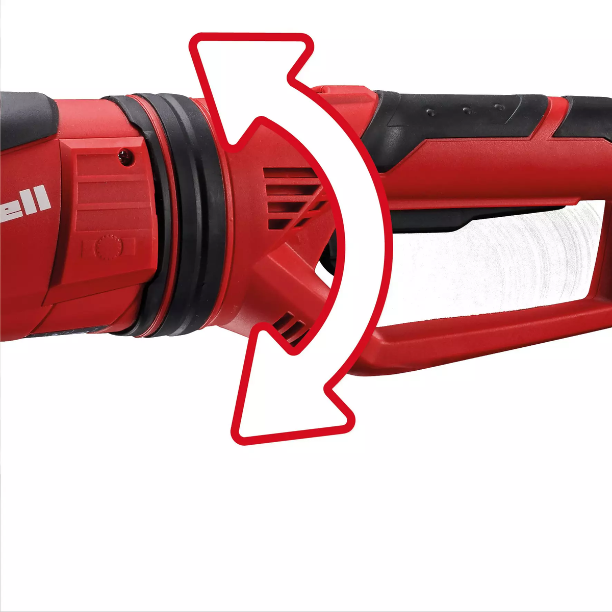 Einhell TE-AG 230 DP; EX; ARG