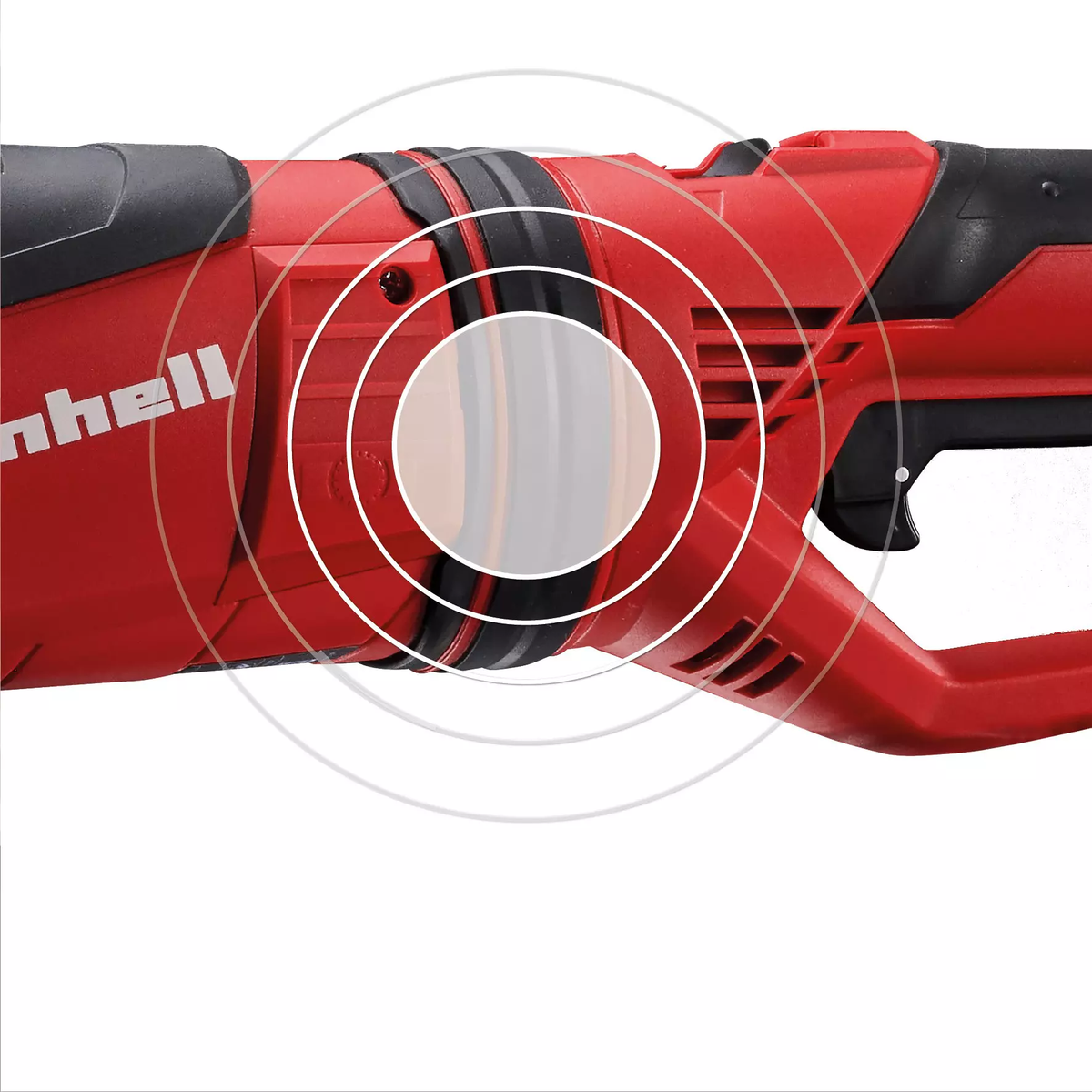 Einhell TE-AG 230 DP; EX; ARG
