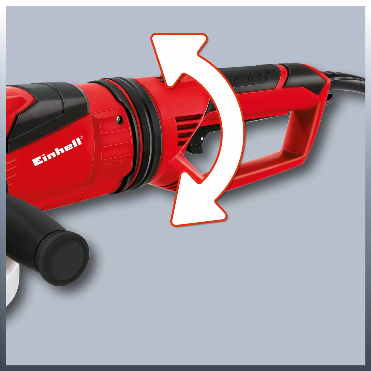 Einhell TE-AG 230 DP; EX; ARG