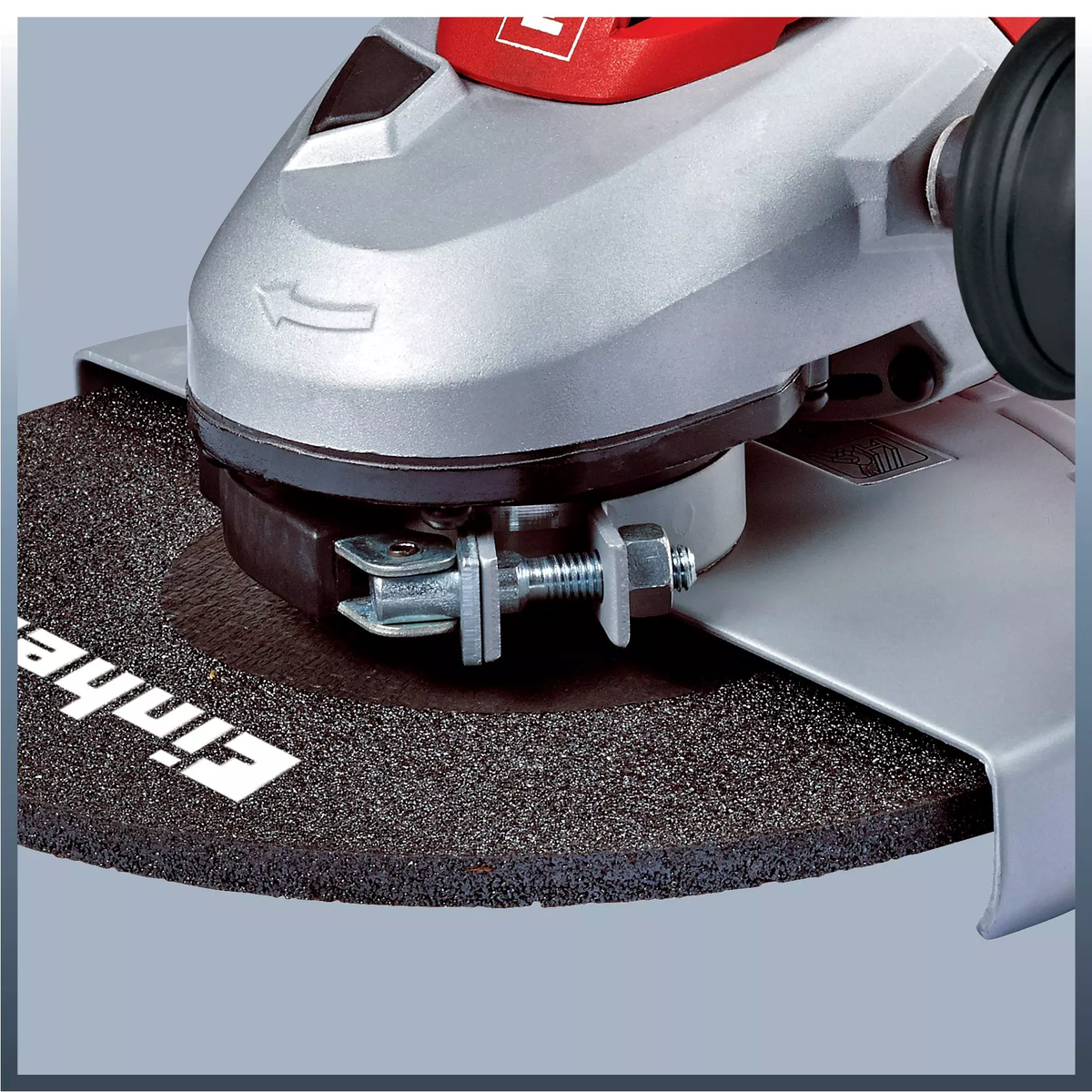 Einhell TE-AG 230 DP; EX; ARG