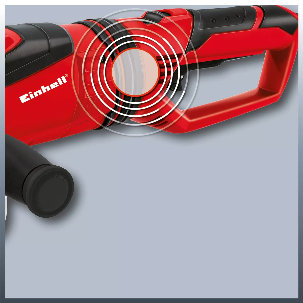 Einhell TE-AG 230 DP; EX; ARG