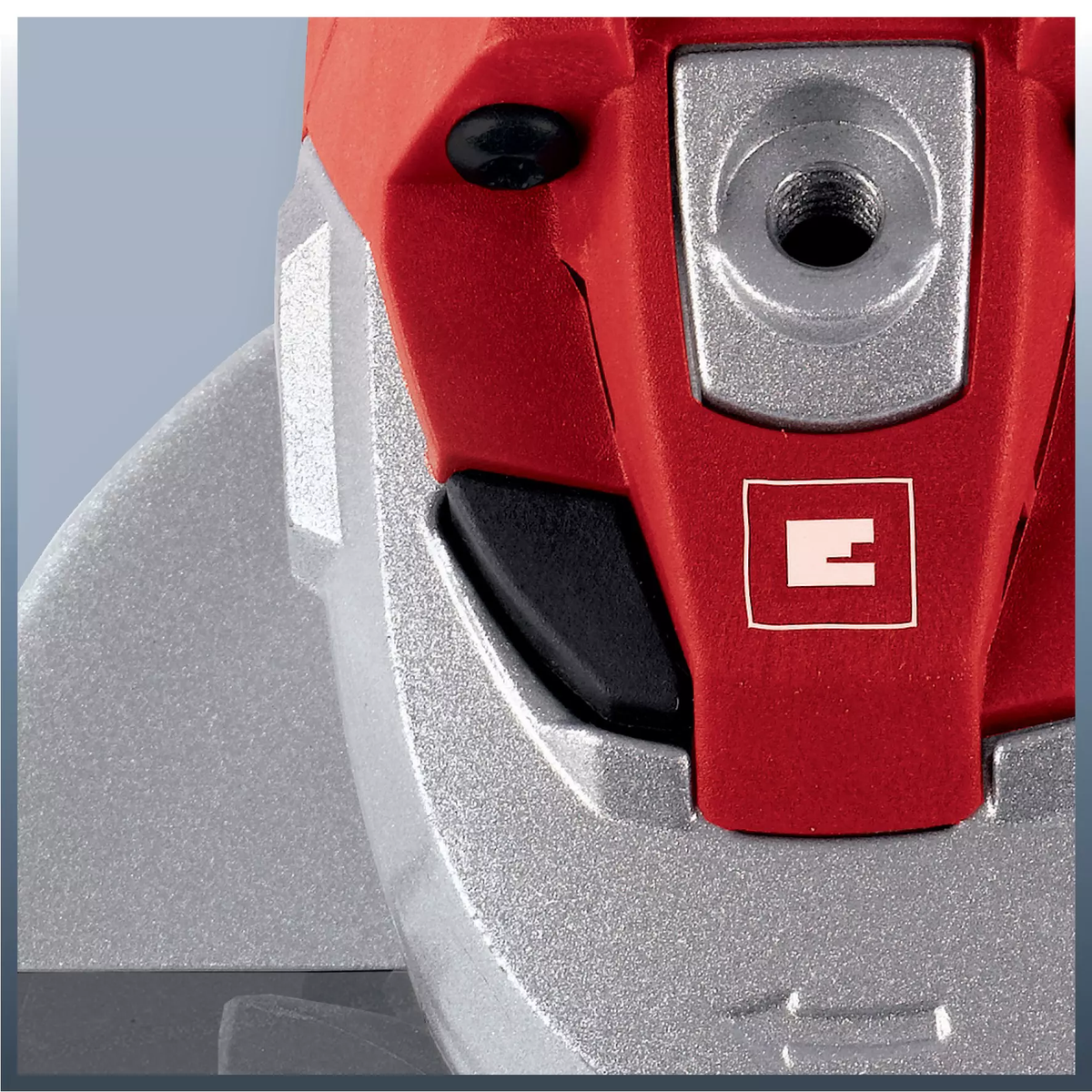 Einhell TE-AG 230 DP; EX; ARG