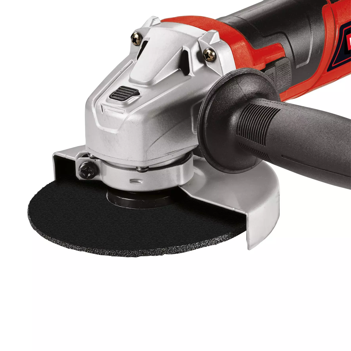 Einhell Angle Grinder TC-AG 115/750