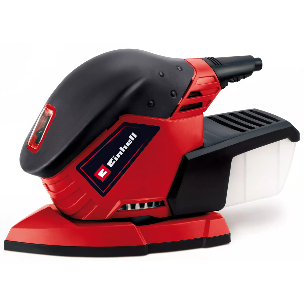 Einhell Multi-Sander TE-OS 1320