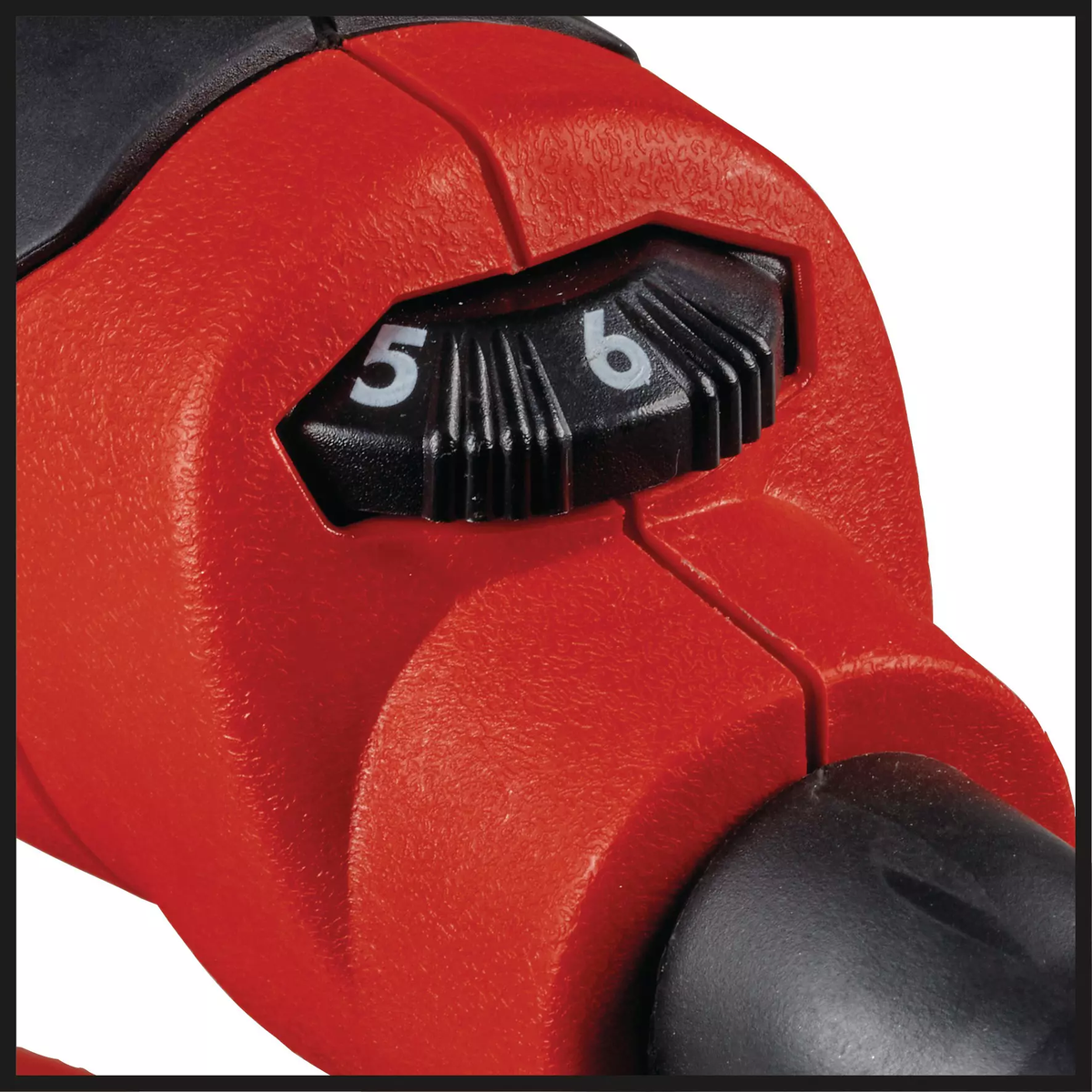 Einhell Rotating Sander TC-RS 425 E