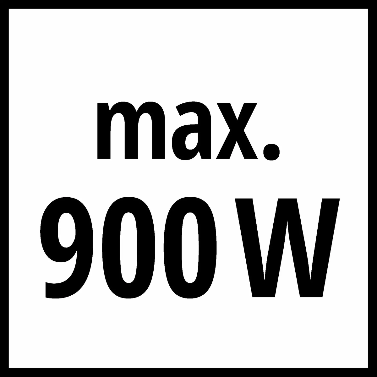 Einhell Battery PXC+ 18V 4,0Ah SEALED