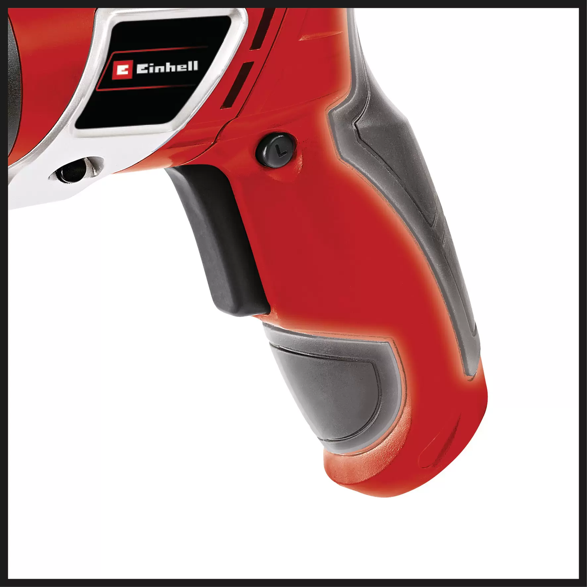 Einhell Cordless Screwdriver TC-SD 3,6 Li