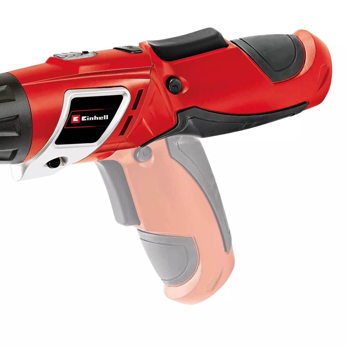 Einhell Cordless Screwdriver TC-SD 3,6 Li