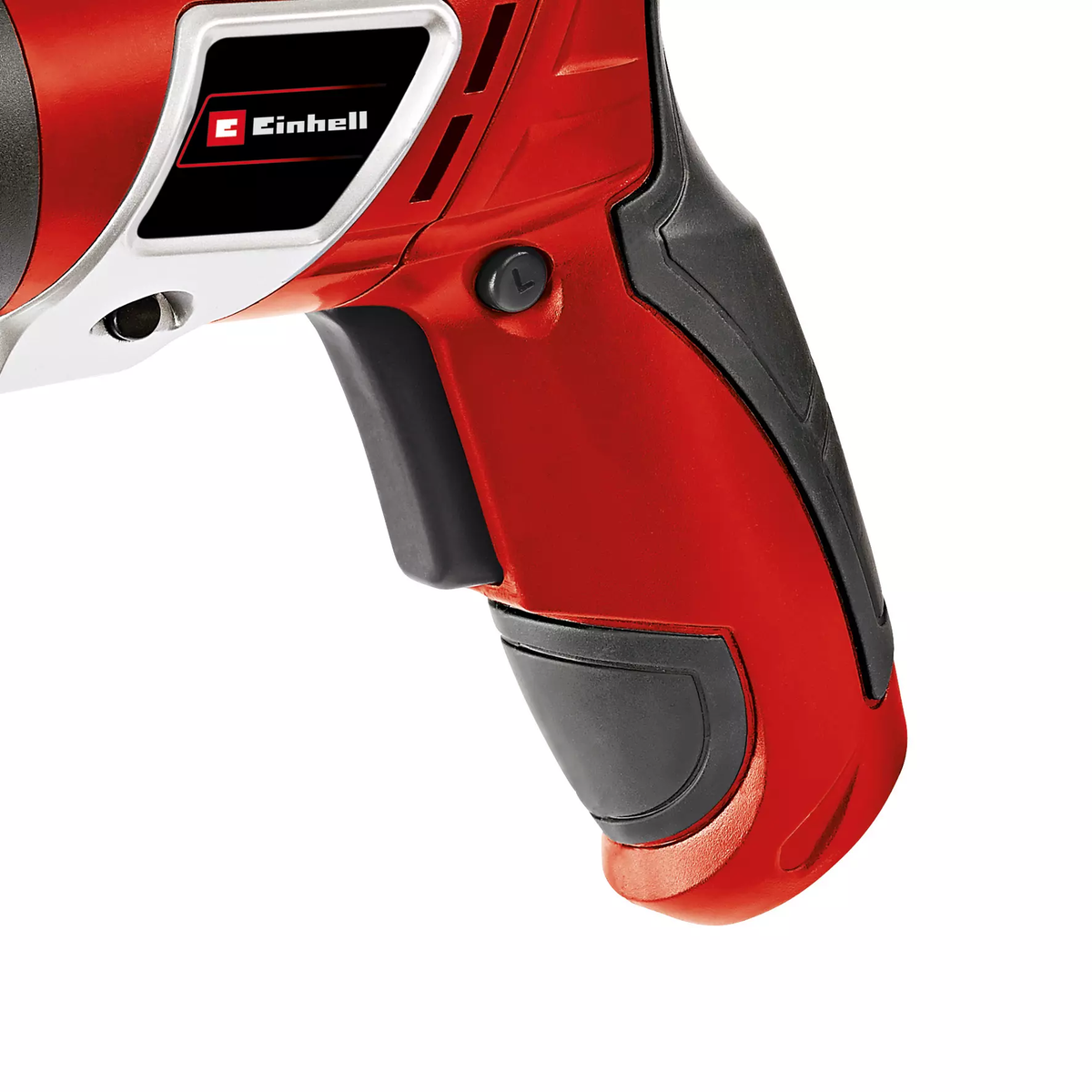 Einhell Cordless Screwdriver TC-SD 3,6 Li