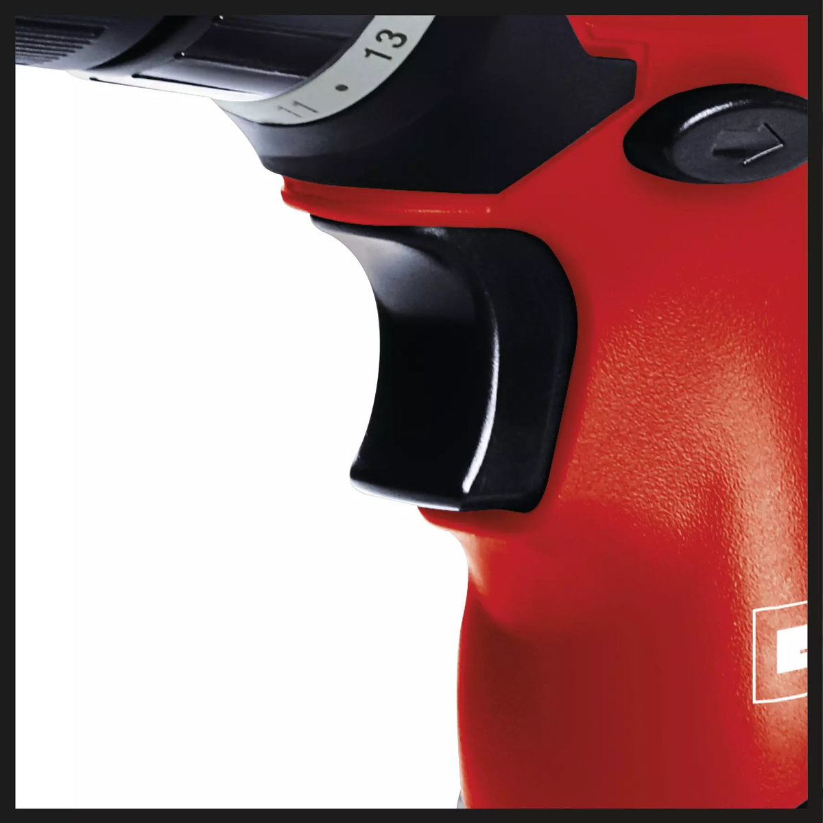 Einhell Cordless Drill TH-CD 12-2 Li