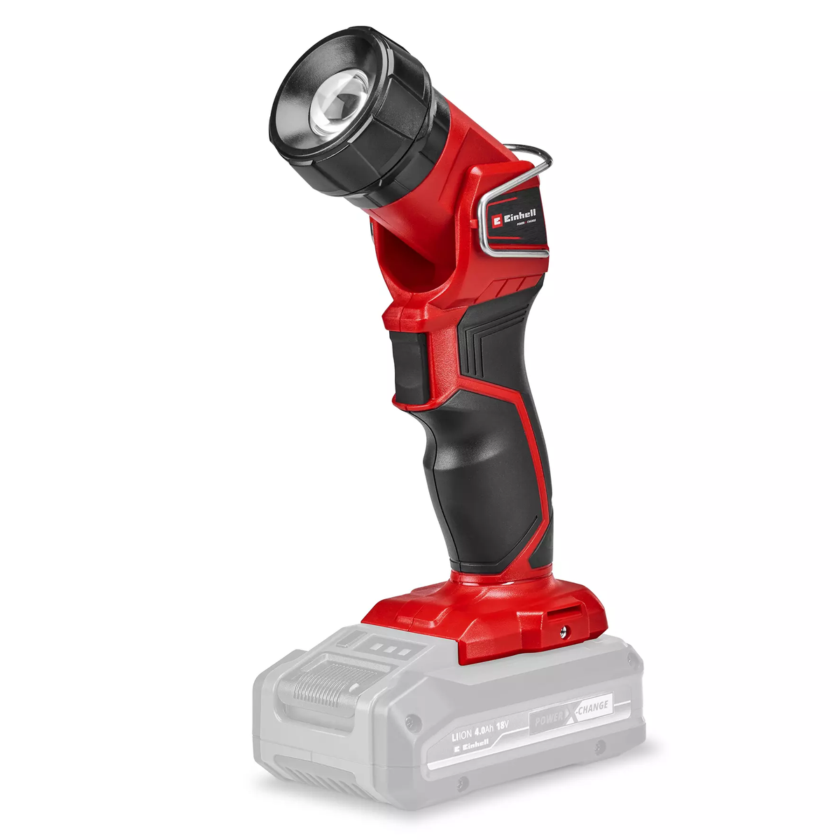 Einhell Cordless Light TC-CL 18 Li H - Solo