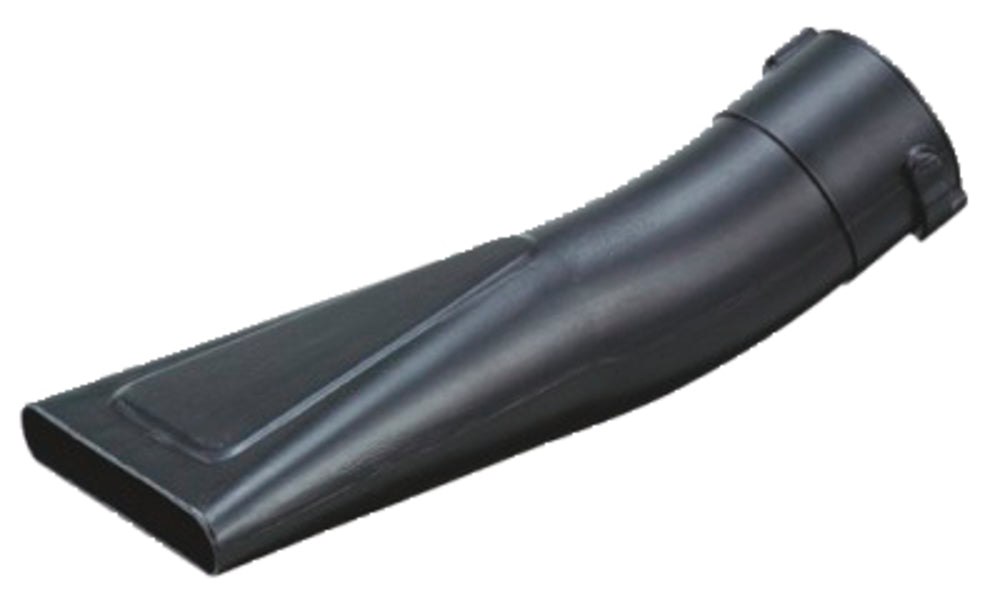 Makita Flat Nozzle 456958-5