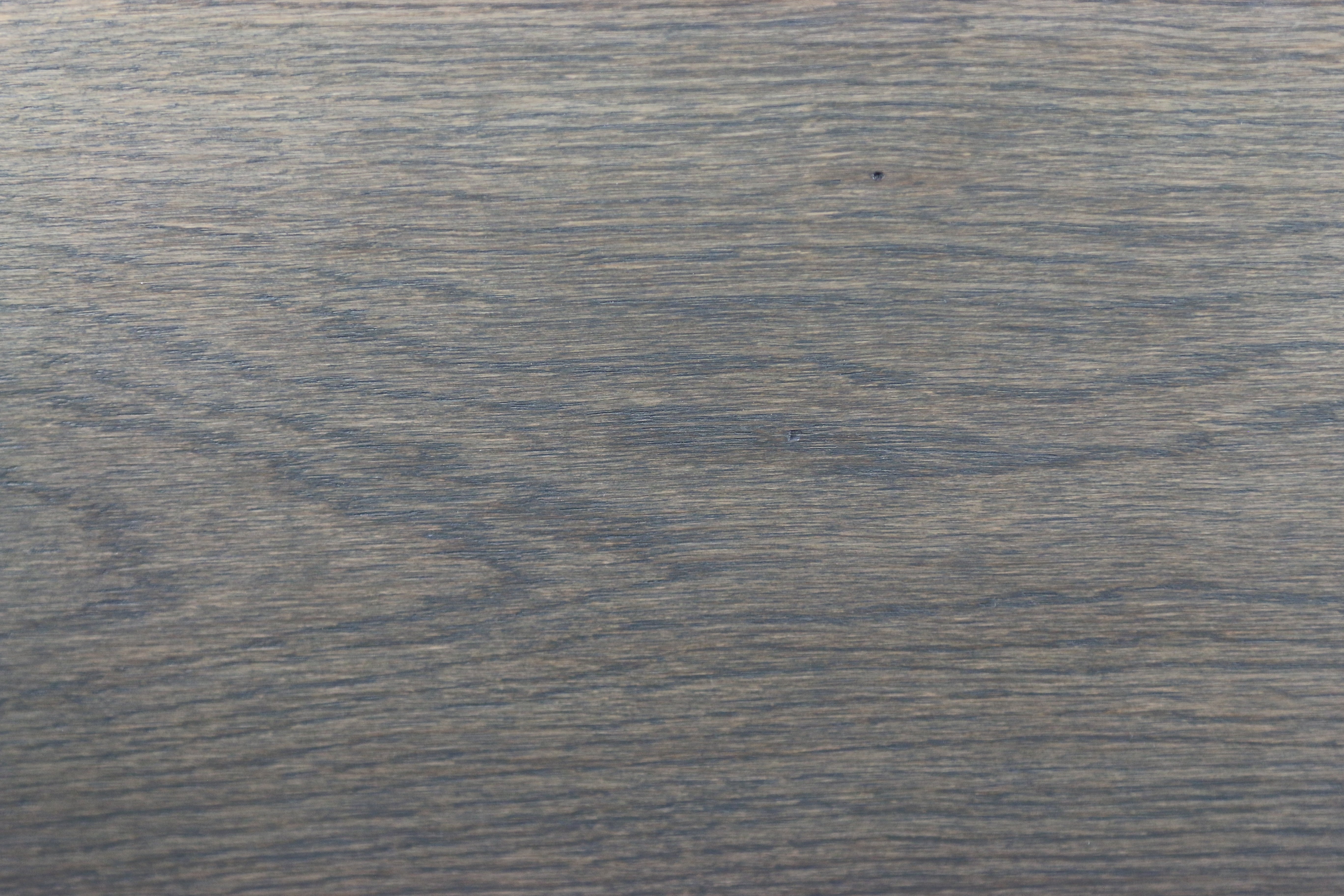 OSMO Oil Stain 46 - Power Tool Services