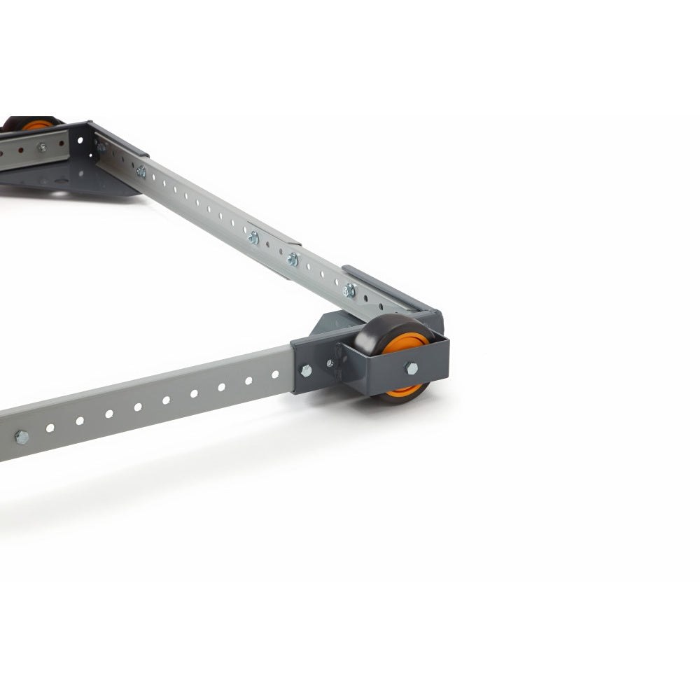 Bora Heavy Duty Universal Mobile Base PM-2500 5 - Power Tool Services