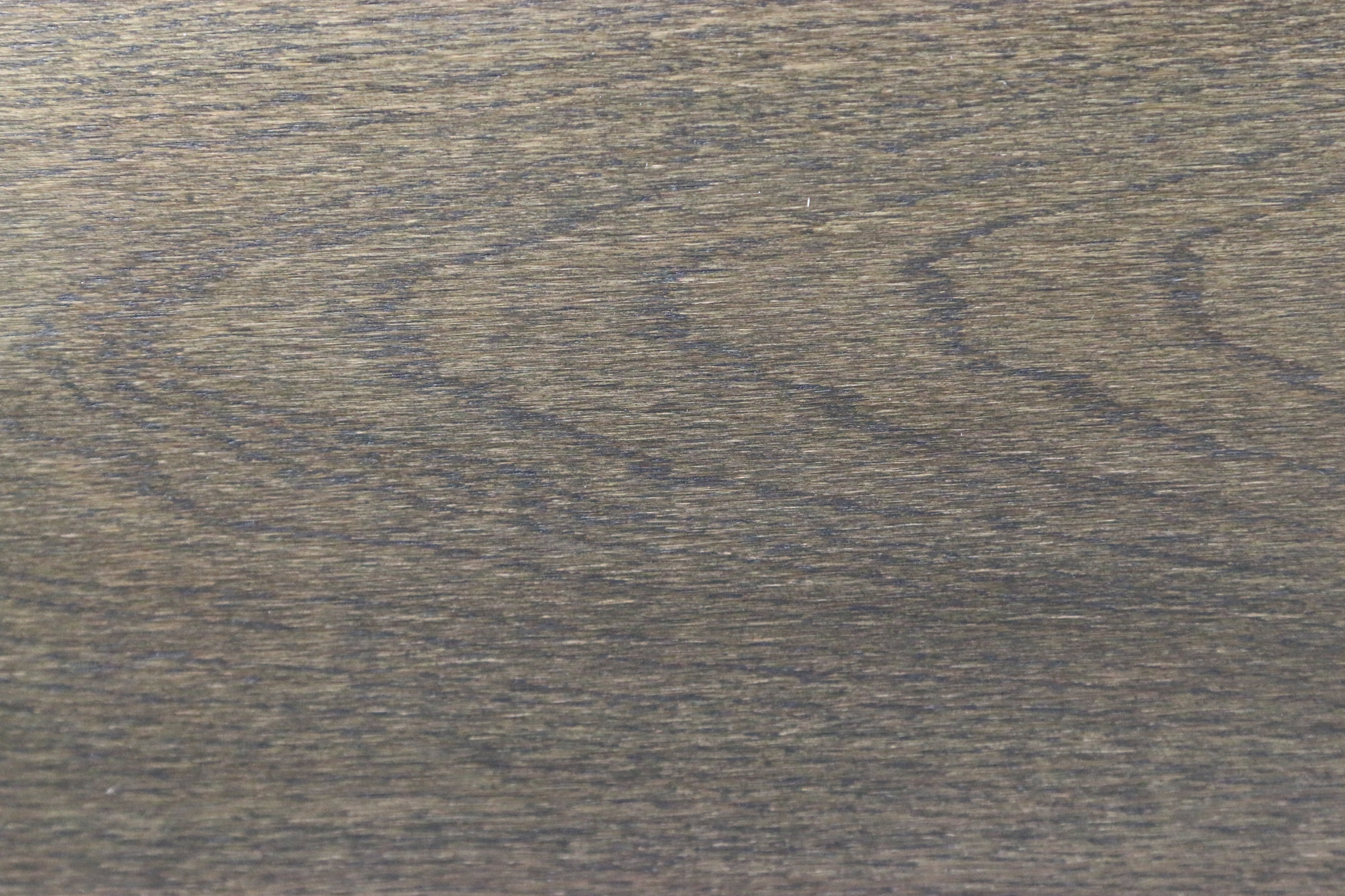 OSMO Oil Stain 47 - Power Tool Services