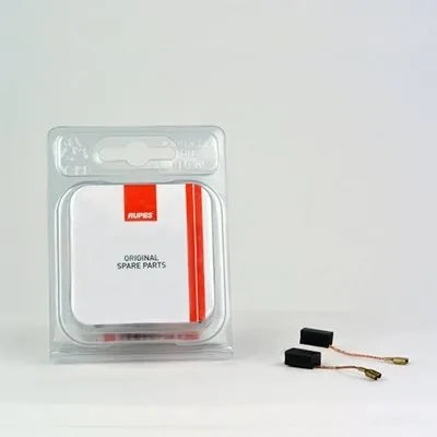 Rupes Carbon Brush Set 47.105