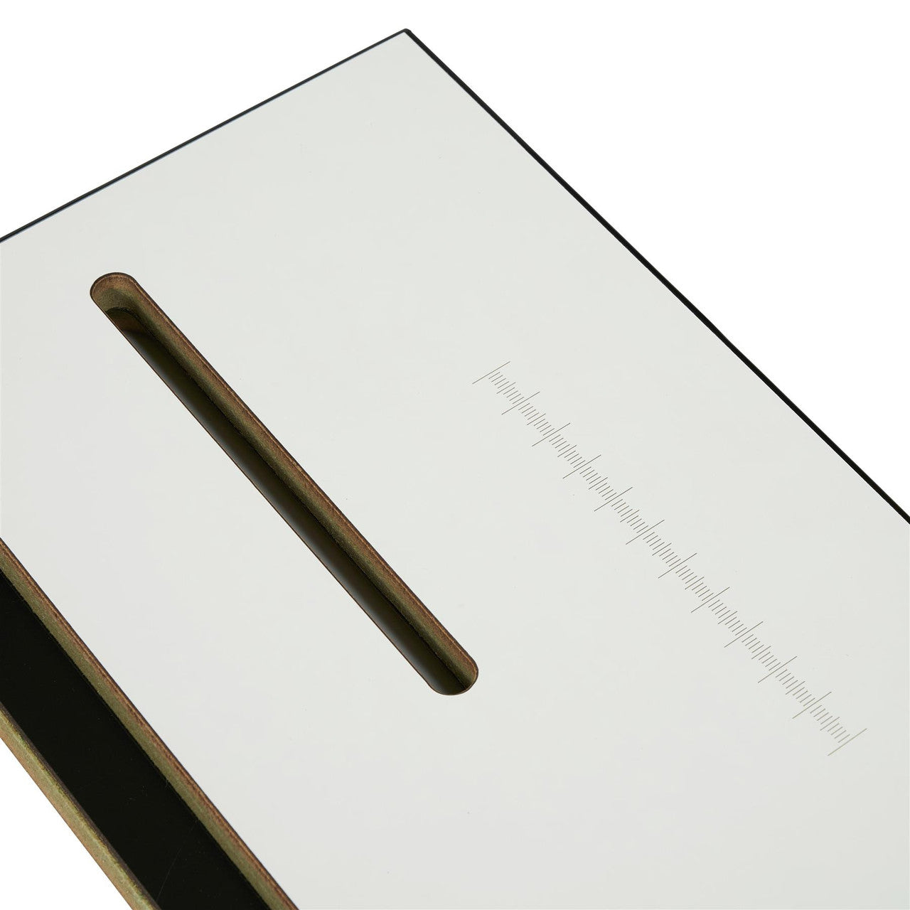 AUKTools 600 x 400mm Router Table Top 5 - Power Tool Services