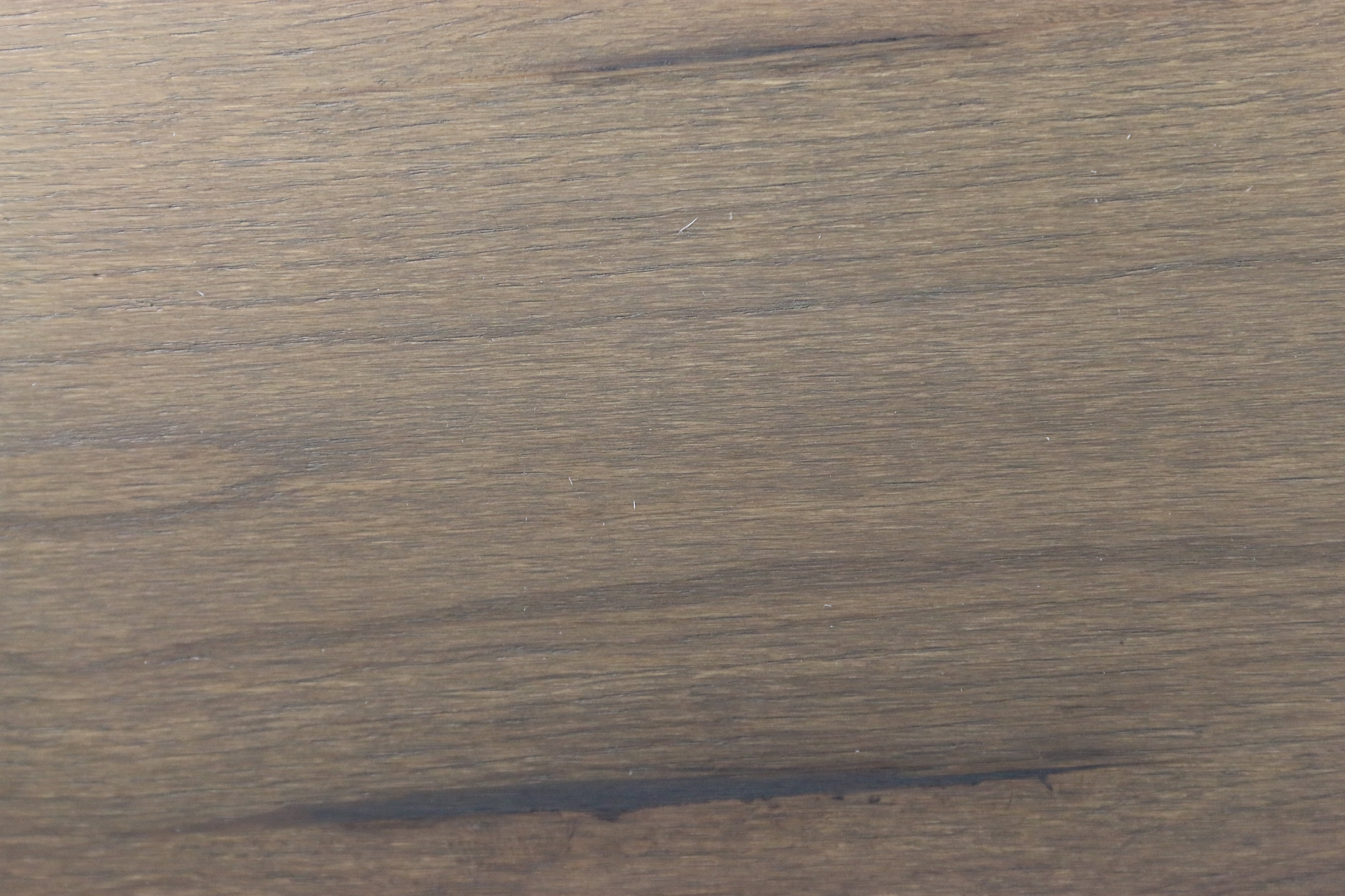 OSMO Oil Stain 49 - Power Tool Services