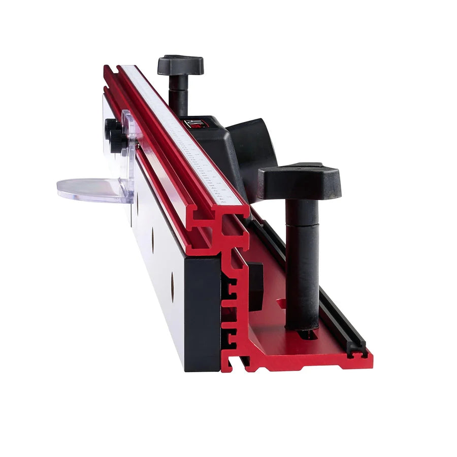 AUKTools Professional Router Table Top and Fence - Image 4