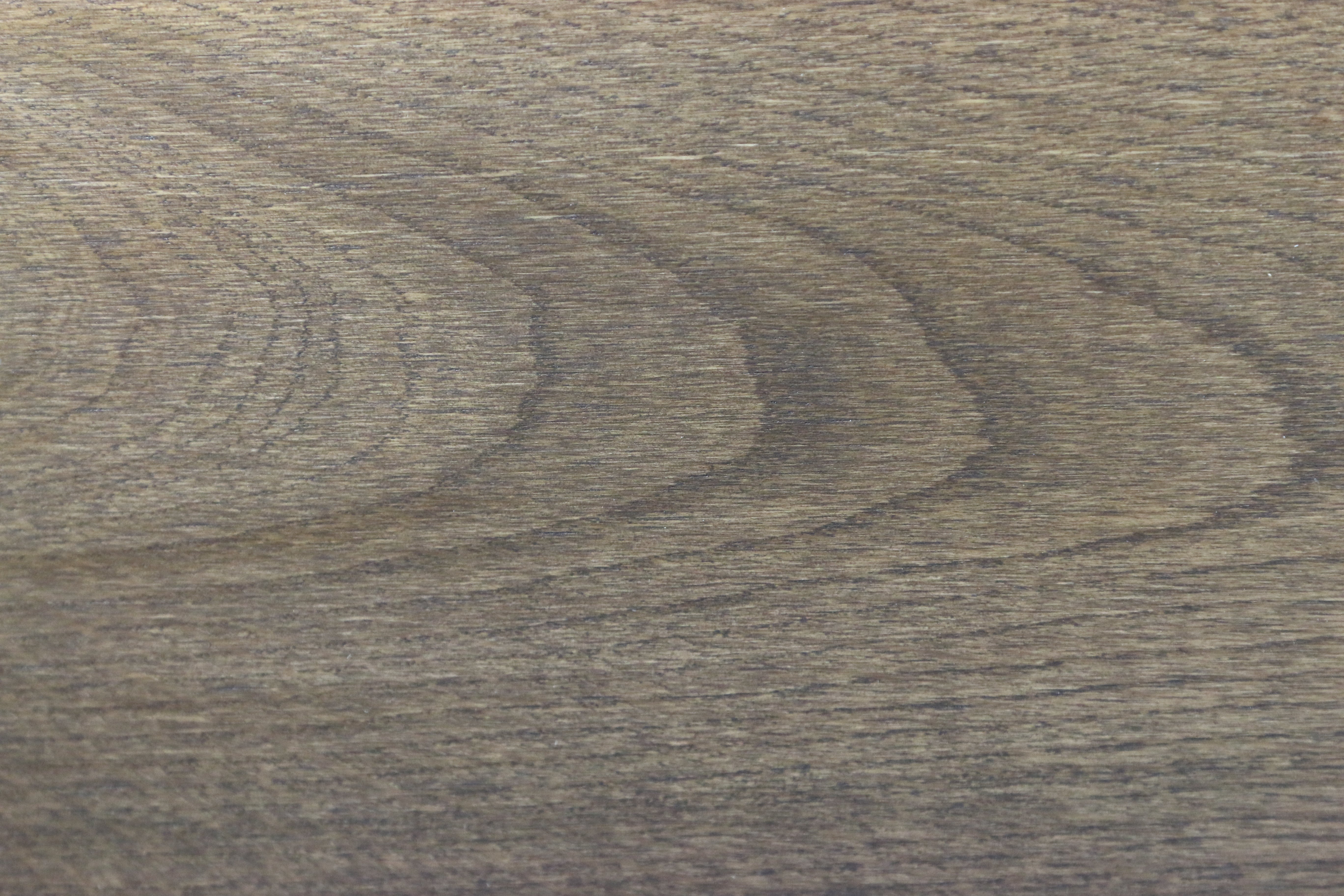 OSMO Oil Stain 50 - Power Tool Services